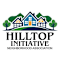 Hilltop Initiative Neighborhood Association