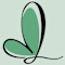 Yuba-Sutter Economic Development Corporation