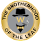The Brotherhood of the Leaf