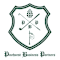 Village Of Pinehurst Business Guild