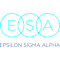 ESA Foundation
