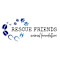 Rescue Friends Animal Foundation
