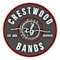Crestwood Band Boosters