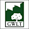 Greater Worcester Land Trust Inc