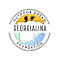 Georgialina Outdoor Dream Foundation
