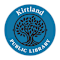 Friends Of The Kirtland Public Library Inc