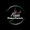 Alessi Dance Factory, Inc