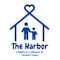 Child Welfare Alliance Of Calhoun County Inc