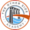 Other Side Academy
