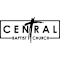Central Baptist Church Clovis, CA