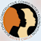 Building Constructive Communities Foundation