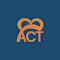 ACT Beyond Coverage