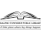 Ralpho Township Public Library Inc