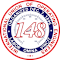 IUOE 148