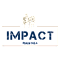 Impact Foundation