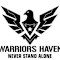 Warriors Haven