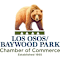 Los Osos Baywood Park Chamber of Commerce