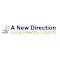 Koinonia Community Solutions