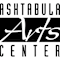 Ashtabula Arts Center