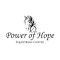 Power Of Hope Equestrian Center