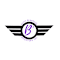 BASIS Benbrook Boosters, Inc.