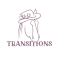 Transitions Acres