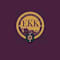 Omega Psi Phi Fraternity