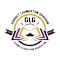 Glg Science Education And Community Services Association