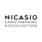 Nicasio Land Preserve