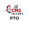 Cromwell Middle School Parent Teacher Organization