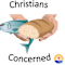 Christians Concerned