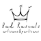 bad rascals
