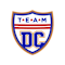 Team DC