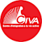 Centre d'intégration à la vie active (CIVA)