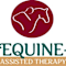 Equine-Assisted Therapy, Inc.