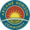 Arcane Horizon Inc.