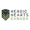 Heroic Hearts Project Canada