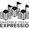 L'ensemble vocal Expressio