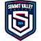 Summit Valley United