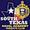 South Texas Naval Academy Parents Club