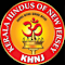 Kerala Hindus Of New Jersey