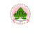 Omicron Gamma Omega