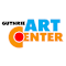 Guthrie Art Center Inc
