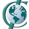 Global Community Initiatives