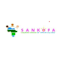 Sankofa Children's Museum of African Cultures