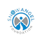 Snow Angel Foundation Inc
