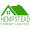 Hempstead Community Land Trust Inc