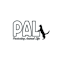 Palnv