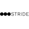Stride Art Gallery Association