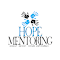 Hope Mentoring Organization